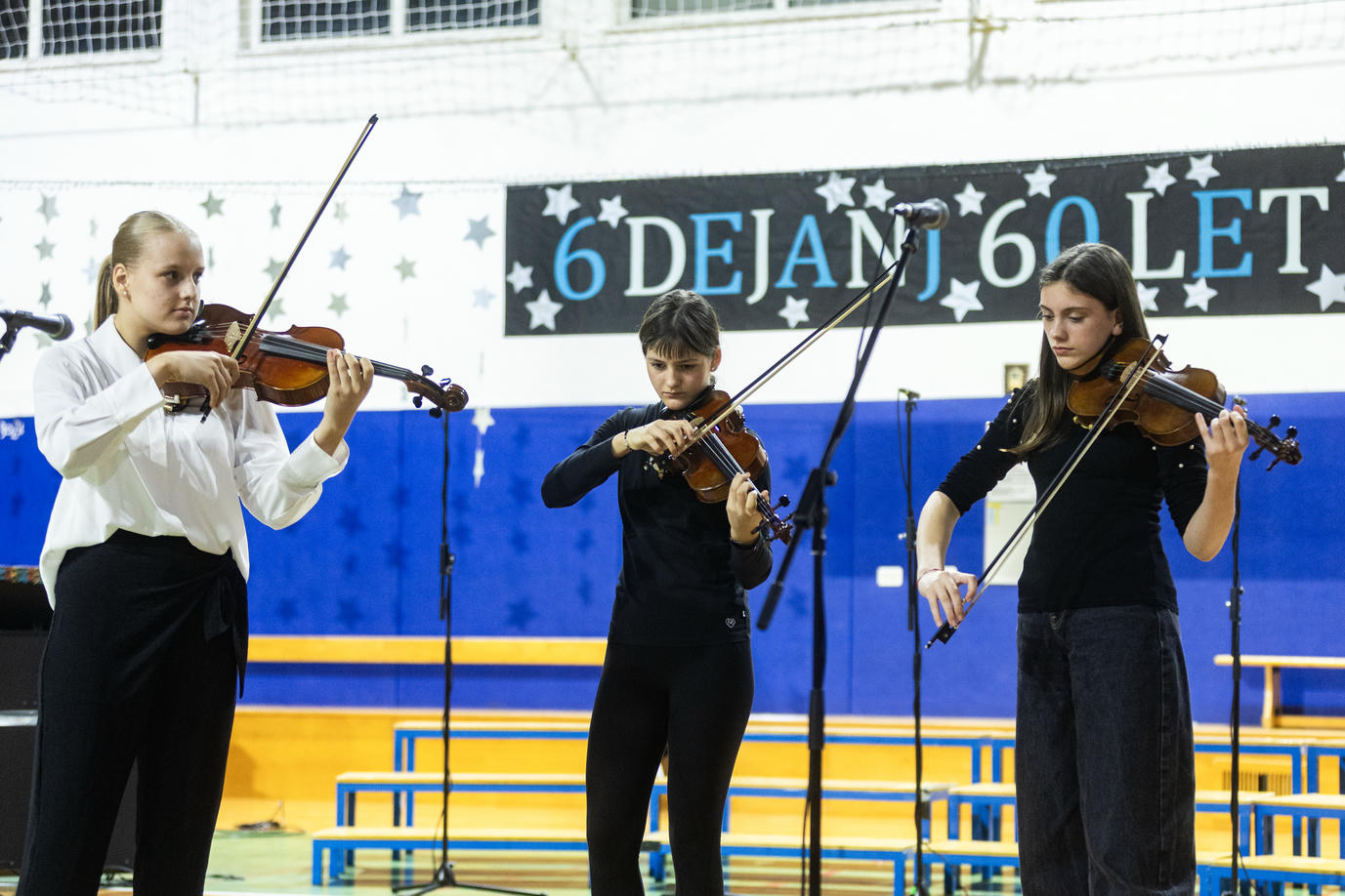 2025 12 11  60 let OS I Roba 49.jpg